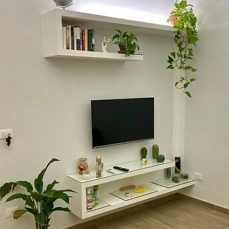 Casa Semplice Apartment Taranto Exterior photo